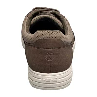 Nunn Bush Mens Kore Closed Toe Oxford Shoes