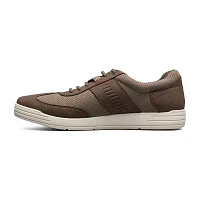 Nunn Bush Mens Kore Closed Toe Oxford Shoes