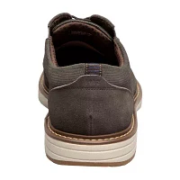 Nunn Bush Mens Griff Oxford Shoes