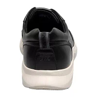 Nunn Bush Mens Ponte Oxford Shoes
