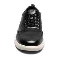 Nunn Bush Mens Ponte Oxford Shoes