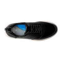 Nunn Bush Mens Ponte Oxford Shoes