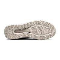 Nunn Bush Mens Ponte Oxford Shoes