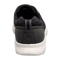 Nunn Bush Mens Ponte Oxford Shoes