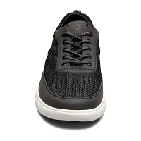 Nunn Bush Mens Ponte Oxford Shoes