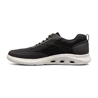Nunn Bush Mens Ponte Oxford Shoes