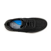 Nunn Bush Mens Ponte Oxford Shoes
