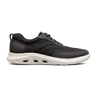 Nunn Bush Mens Ponte Oxford Shoes