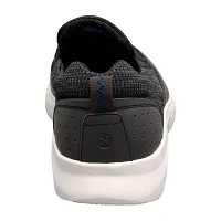 Nunn Bush Mens Ponte Loafers