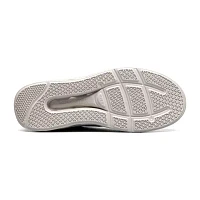 Nunn Bush Mens Ponte Loafers