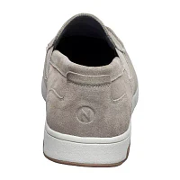 Nunn Bush Mens Luca Loafers