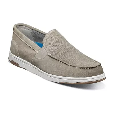 Nunn Bush Mens Luca Loafers