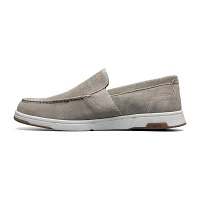 Nunn Bush Mens Luca Loafers