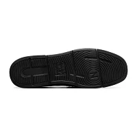 Nunn Bush Mens Luca Loafers
