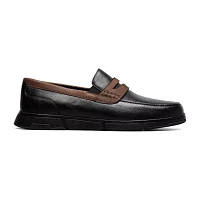 Nunn Bush Mens Luca Loafers