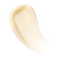 Too Faced Pillow Balm Ultra-Hydrating And Nourishing Lip Treatment