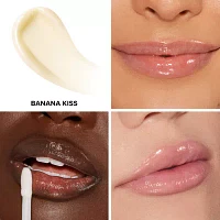 Too Faced Pillow Balm Ultra-Hydrating And Nourishing Lip Treatment