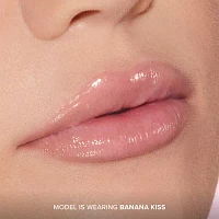 Too Faced Pillow Balm Ultra-Hydrating And Nourishing Lip Treatment