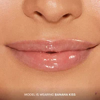 Too Faced Pillow Balm Ultra-Hydrating And Nourishing Lip Treatment