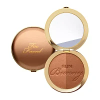 Too Faced Sun Bunny Natural Bronzer