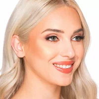 Too Faced Sun Bunny Natural Bronzer