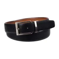 J. Ferrar Mens Reversible Belt