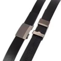 J. Ferrar Mens Belt