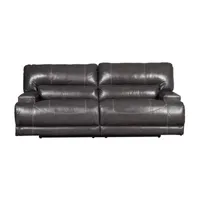 Signature Design by Ashley® McCormack Power Reclining Sofa