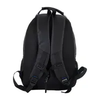 InUSA Backpack