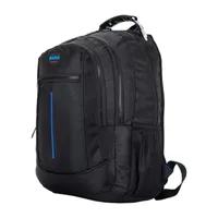 InUSA Backpack