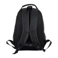 Inusa Backpack