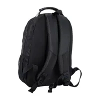 Inusa Backpack