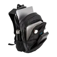 Inusa Backpack