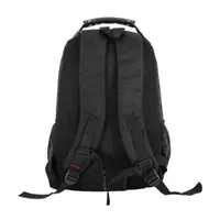 Dukap Backpack