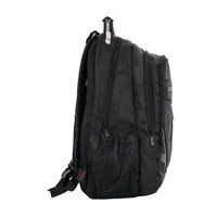 Dukap Backpack