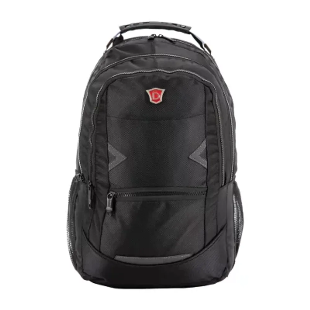 Dukap Backpack