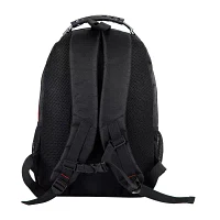 Dukap Backpack