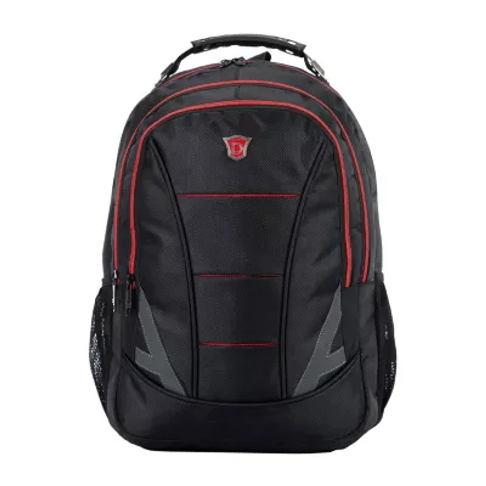 Dukap Backpack