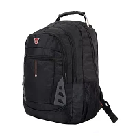 Dukap Backpack