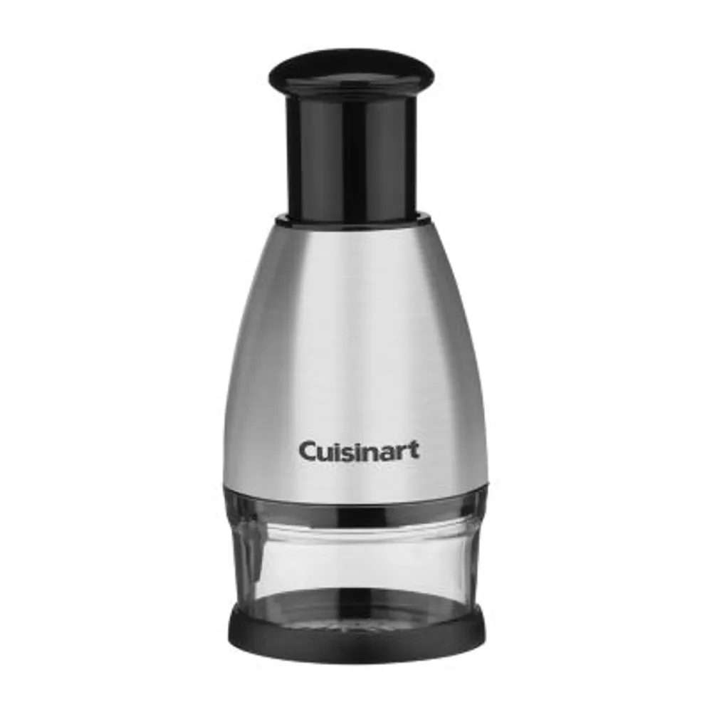 Cuisinart Food Chopper