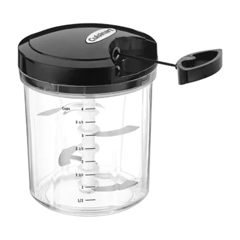 Food Processors for sale in Medellín, Antioquia