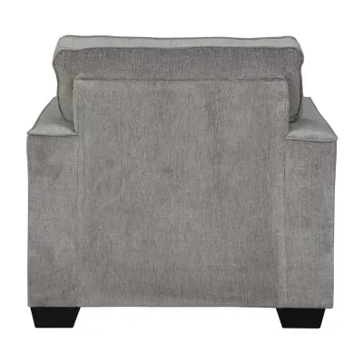 Signature Design by Ashley® Altari Chenille Accent Chair