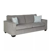 Signature Design by Ashley® Altari Track-Arm Sofa