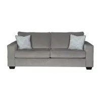 Signature Design by Ashley® Altari Track-Arm Sofa