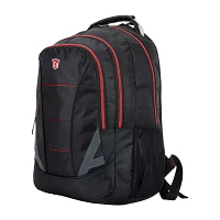 Dukap Backpack