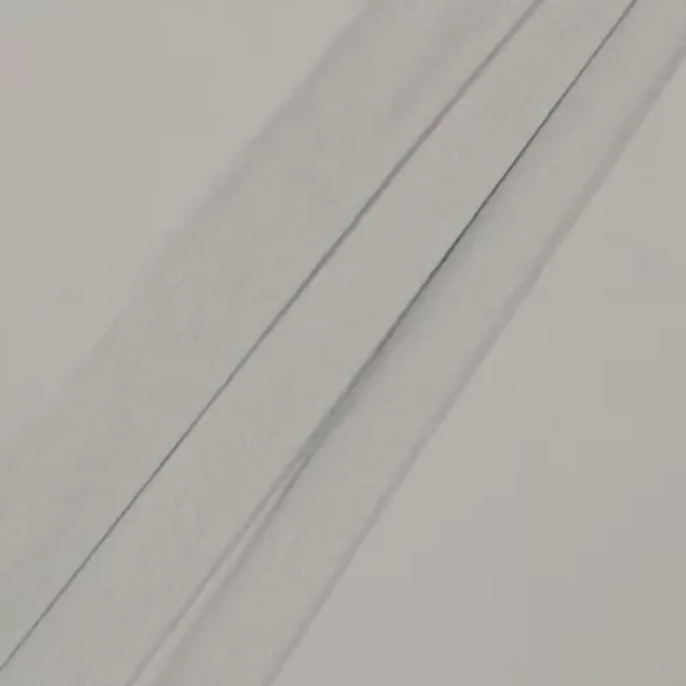 Mercantile Drop Cloth Light-Filtering Rod Pocket Set of 2 Curtain Panel