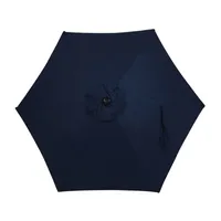 Sunnydaze Collection Patio Umbrella