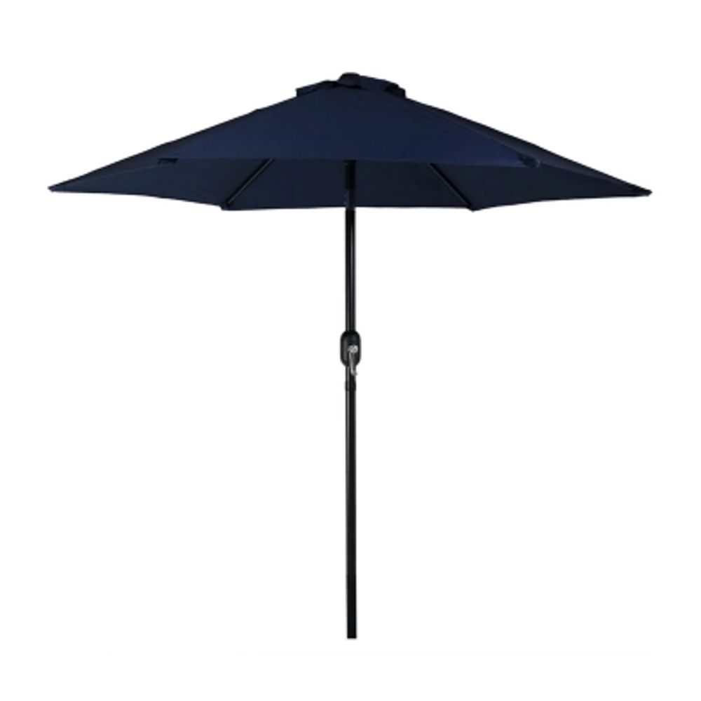 Sunnydaze Collection Patio Umbrella