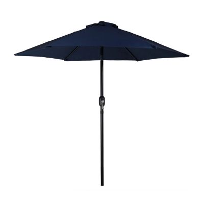 Sunnydaze Collection Patio Umbrella