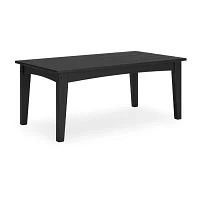 Signature Design by Ashley® Hyland Wave Outdoor Coffee Table